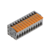 Wire to Board - 2946-2601-1111-ND - DigiKey