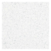 Anti-Static, ESD Grounding Mats -- 84123M-ND - Image