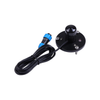 Specialized Sensors - 1597-101991048-ND - DigiKey