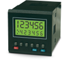 TRUM Electronic Totalizing -- 7932