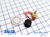 DART DC - 15DV1A-TS - Galco Industrial Electronics
