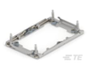 Connector Hardware, Mounts, Locks & Retainers - 2405568-1 - TE Connectivity