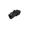 Rectangular Connector Housings - 1734-934452601-ND - DigiKey