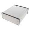 Boxes - 164-1455U2201-ND - DigiKey