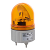 Stackable Tower Lighting, Beacons, and Components - 4008-XVR08B05-ND - DigiKey