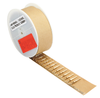 Battery Holders, Clips & Contacts - ZN02 016 0015 1 - Powell Electronics, Inc.
