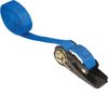 1 in. x 15 ft Ratchet Strap -- 8251993 - Image