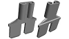 Terminals - 8-61765-1 - Powell Electronics, Inc.