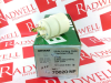 Plug/Receptacle -- 58989360