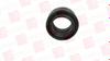 Bearing - 19425479 - Radwell International