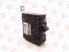 Molded Case Circuit Breaker - 20409006 - Radwell International