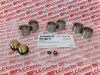 Assembly for Machine - 50963175 - Radwell International