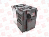 Drive - 127745577 - Radwell International