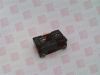 Pushbutton - 68134834 - Radwell International