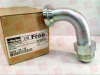 Hydraulic Fitting -- 20032437 - Image