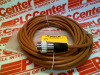 QD Cable/Cord Set - 3612952 - Radwell International
