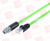 Electrical Cable/Wire - 102574425 - Radwell International