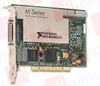 PC Board PLC/Add-On Board - 43228658 - Radwell International
