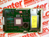 PC Board PLC/Add-On Board - 50530411 - Radwell International
