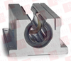 Pillow Block/Bearing Housing - 8754924 - Radwell International
