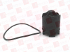 Valve Repair Kit - 61215313 - Radwell International