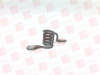 Heat Trace Cable/Accessory - 5120590 - Radwell International