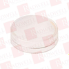 Accessory/Bulb/Cap/Contact/Transf - 57767642 - Radwell International