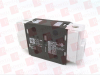 Contactor/Starter Accessory - 74421732 - Radwell International
