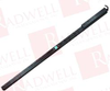 Uncategorized - 57423078 - Radwell International