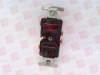 Wall Switch - 80661325 - Radwell International