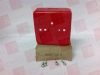 Outlet/Handy Box - 62460573 - Radwell International