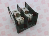 Power Distribution Block - 59140577 - Radwell International