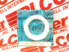 Seal/Gasket Kit - 26925646 - Radwell International