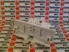Terminal Blk/Strip Wiring Dev - 32829740 - Radwell International