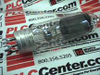 Tube - 31365786 - Radwell International