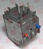 Thermal Overload/Heater - 35360722 - Radwell International