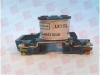 Contactor/Starter Coil - 148268757 - Radwell International