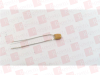 Capacitor - 217467629 - Radwell International