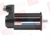 Servo Motor - 50958213 - Radwell International