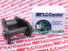 Chain -- 11662982 - Image