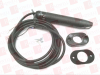 Flow Meter - 88356676 - Radwell International