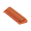 Headers, Plugs and Sockets - 2946-231-316/037-000-ND - DigiKey
