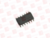 Linear Amplifier IC - 17202642 - Radwell International