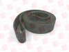 Belt - 6752880 - Radwell International
