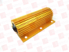 Resistor - 104402847 - Radwell International