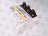 Dry Transformer -- 11286833