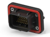 Automotive Headers - 1-2388688-4 - TE Connectivity