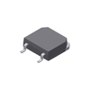 Single IGBTs - 238-IXYT85N120A4HV-ND - DigiKey