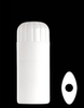 Oyster - 5177 - M&H Plastics