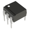 Triac, SCR Output Optoisolators - 751-VOT8123AD-ND - DigiKey